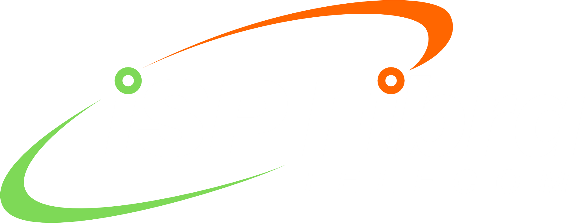 ISP Fibra Telecom